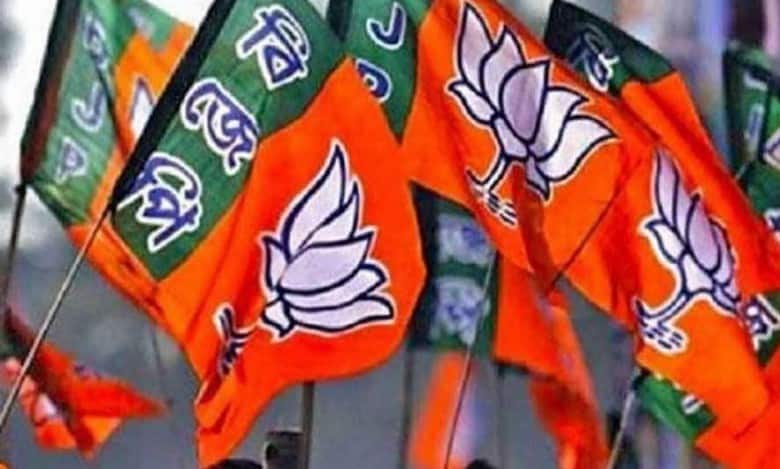 Karnataka: FIR filed against BJP man, 2 others for illegally carrying Rs 2 cr cash