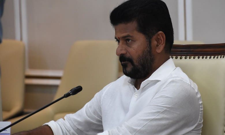 Telangana govt gearing up for probe into Kaleshwaram project