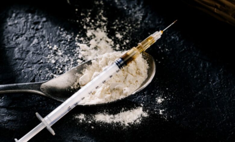 TGANB raids pub in Hyderabad's Jubilee Hills; one tests positive
