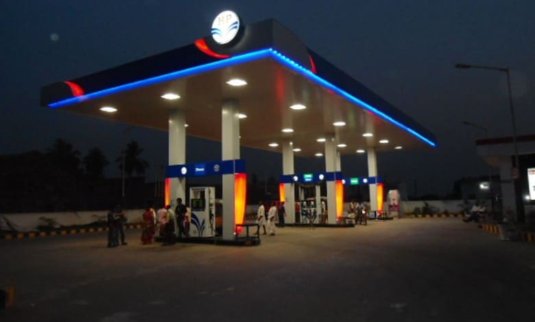 No fuel to govt vehicles till dues cleared, says Kerala petroleum dealers