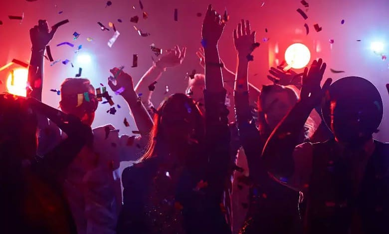 Hyderabad: Tight police checks to be conducted on New Year's Eve