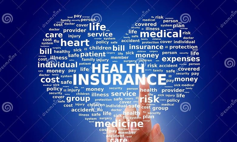 Arogya Karnataka scheme lacks easy way to identify hospitals