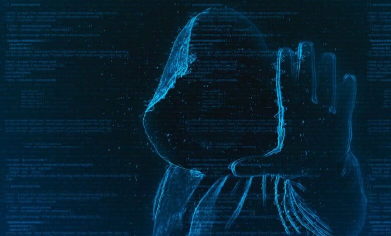 Hyderabad cybercrime unit recovers over Rs 3.27 cr in March