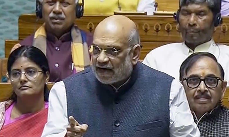 Opposition members ask govt to hold Assembly polls in J&K soon