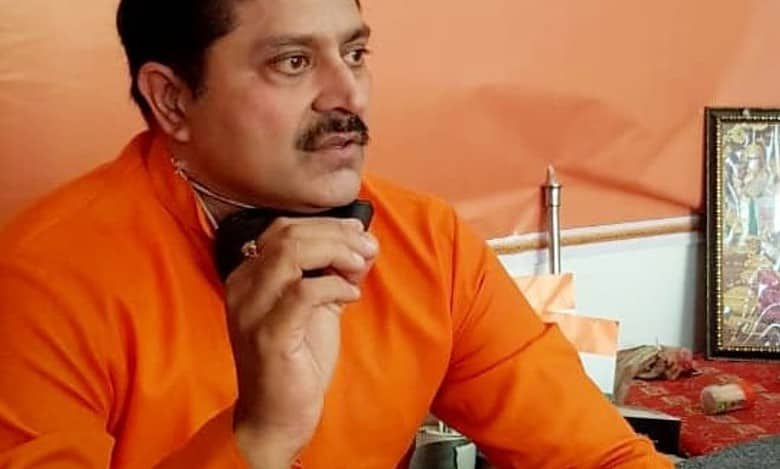 J-K: Shiv Sena (UBT) welcomes SC verdict on Article 370