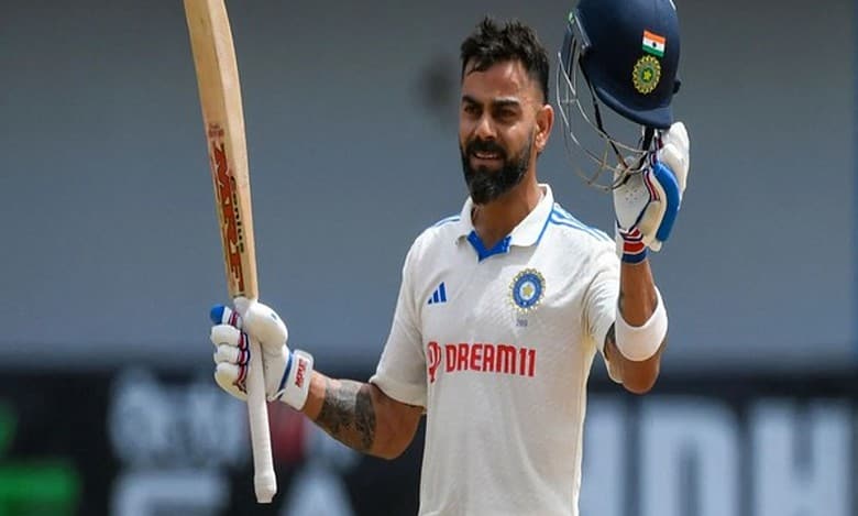 RCB kick-starts pre-tournament camp, Kohli expected to join in next few days