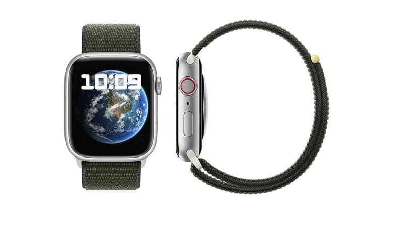 Patent dispute: Apple Watch Series 9, Ultra 2 unavailable at its retail stores in US