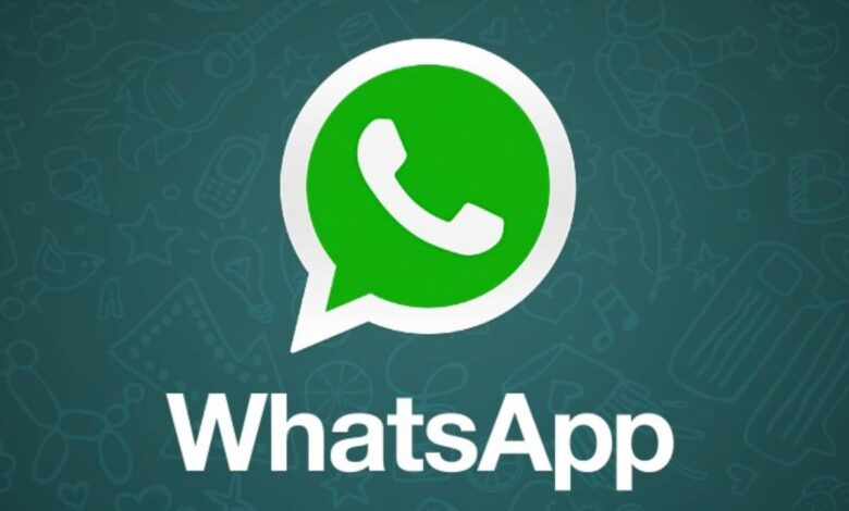 WhatsApp bans over 69L bad accounts in India in December 2023