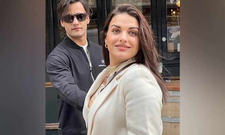 'Different religious beliefs': Bigg Boss couple announces breakup