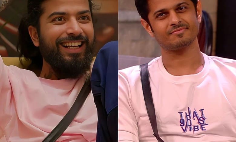 Third male contestant to get eliminated from Bigg Boss 17