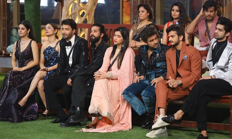 Bigg Boss 17: 2 Top female contestants face elimination