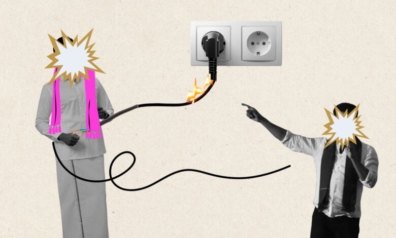 Free electricity promised by Congress might cost Telangana big
