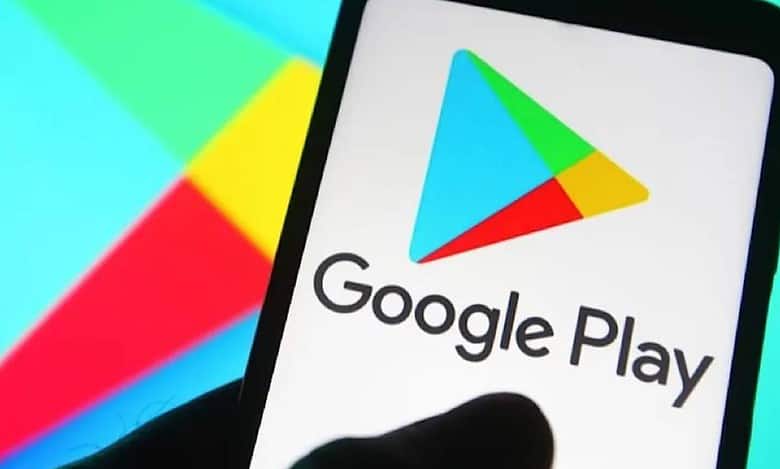 CCI orders probe into Google’s app store billing practices