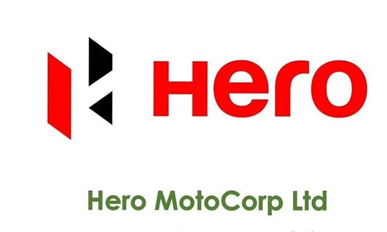 Hero MotoCorp, Ather Energy join hands for 1st-ever interoperable fast-charging network