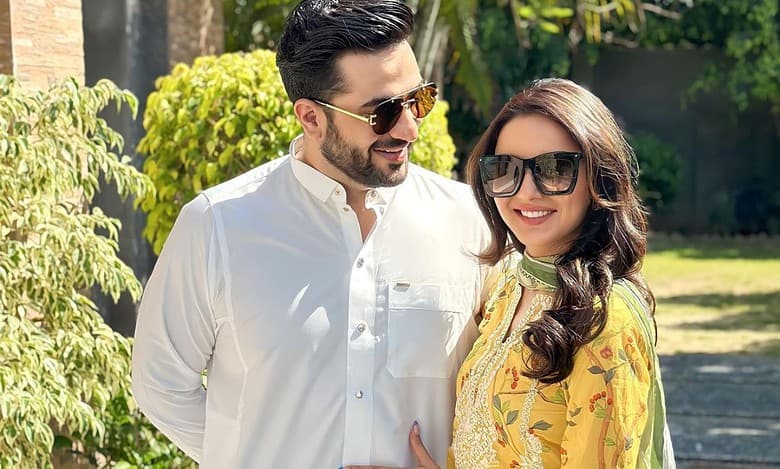 Here's when Jasmin Bhasin and Aly Goni will tie knot