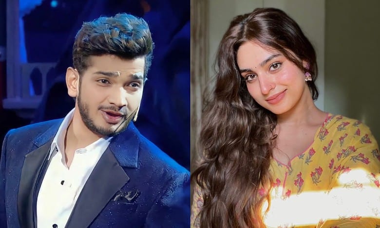 Bigg Boss 17: Munawar Faruqui to marry Ayesha Khan?