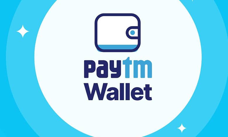 Zomato may buy Paytm’s movie ticketing business: Reports