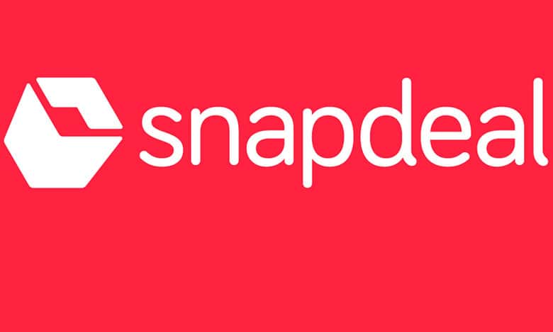 Snapdeal logs Rs 388 cr revenue in FY23, reduces losses by 45%