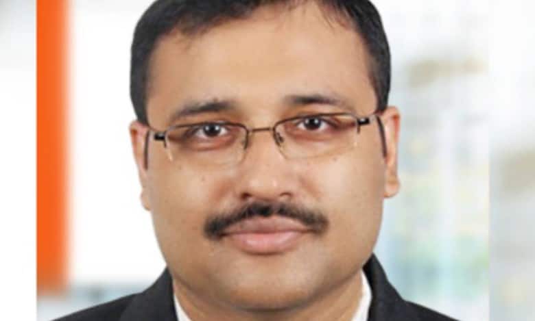 SolarWinds India appoints Abhijit Banerjee as Managing Director
