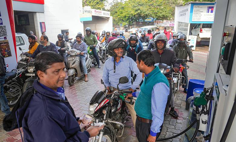 Strike called off for Petrol trucks, says joint secretary of Petroleum dealers