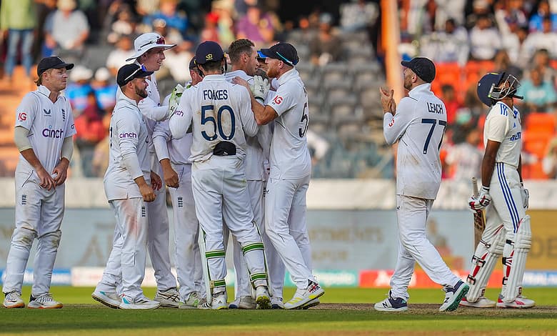 Defeat in Hyderabad: India’s coaches must instill more resolve among players