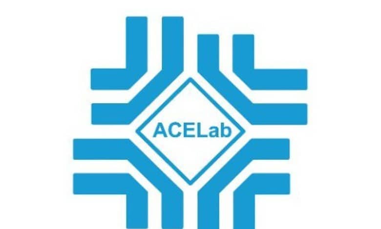 Hyderabad: Russia-based ACE Lab to set up forensic centre, manufacturing hub
