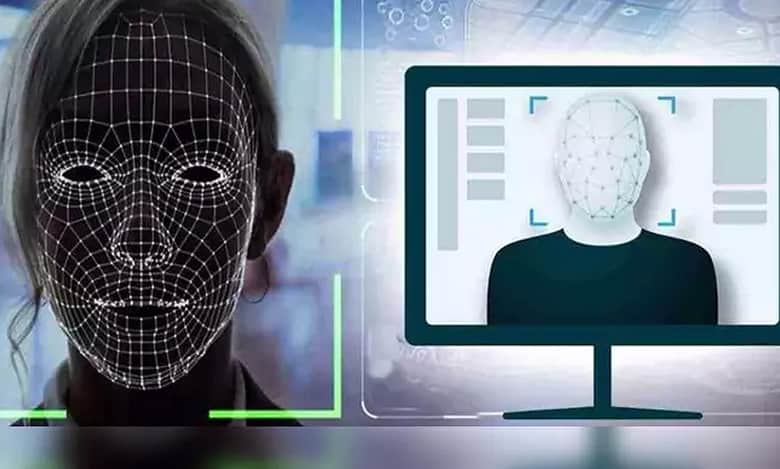 AI-powered detection tech is here to spot GenAI-generated audio deepfakes