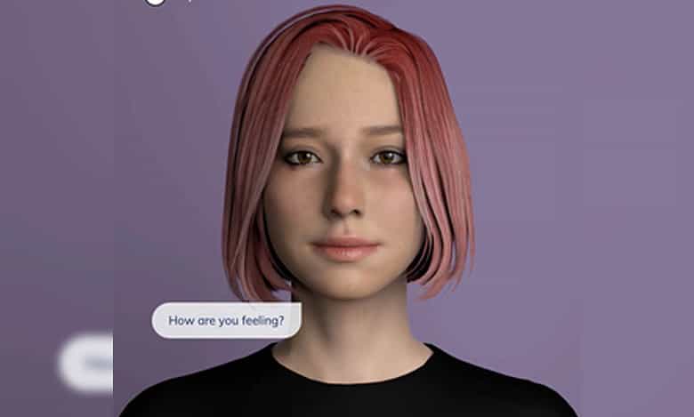 OpenAI's GPT Store flooded by AI girlfriend bots despite policy rules: Report