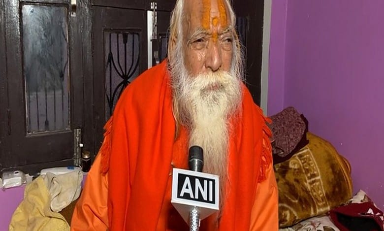 Ayodhya: Ram temple’s roof leaking after heavy showers, says chief priest