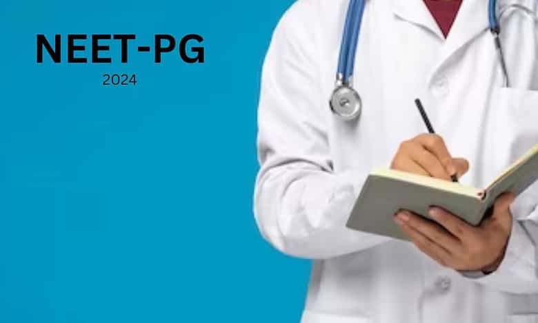NEET-PG exam likely in first week of July; no NExT this year
