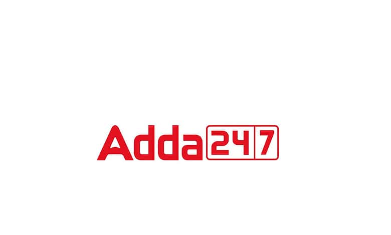 Edtech firm Adda247 posts 4X surge in losses in FY23, revenue up over 88%