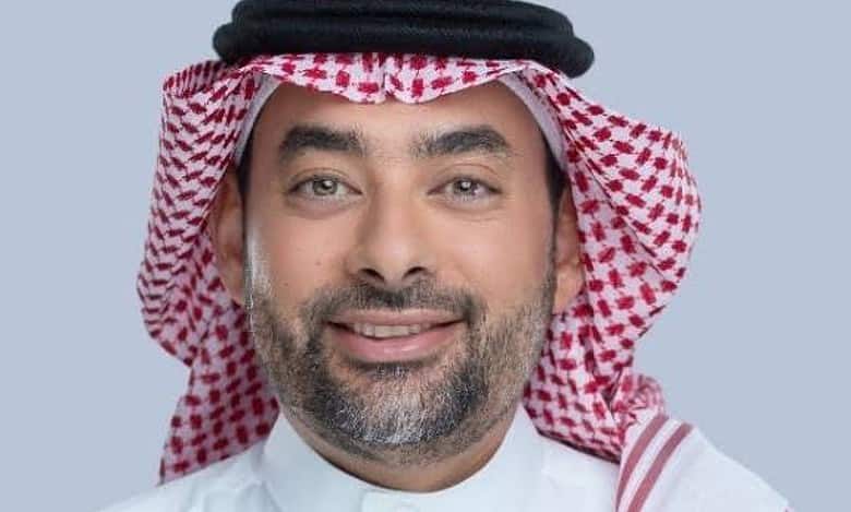 Saudi Arabia: AlUla CEO arrested on corruption charges