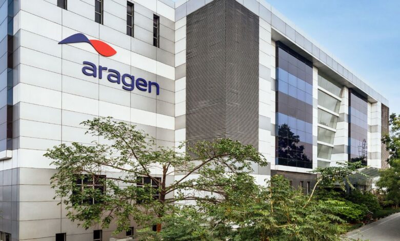 Aragen Life Sciences to invest Rs 2000 cr in Telangana
