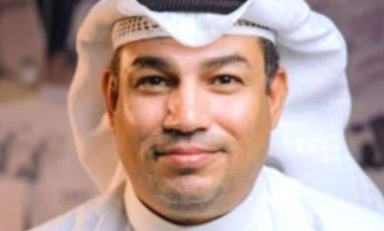 Amnesty urges Kuwait to drop charges against Bidun activist