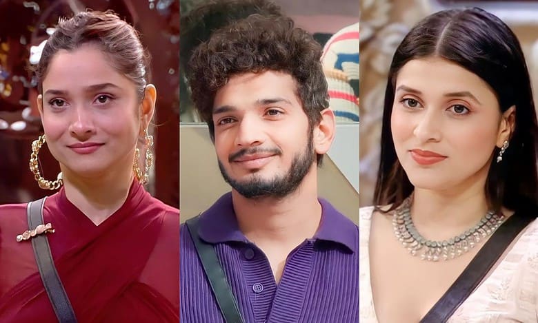 First Ticket to Finale winner of Bigg Boss 17