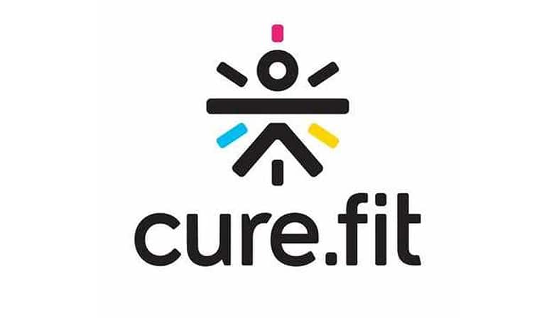 Zomato-backed CureFit cuts 120 jobs in restructuring exercise