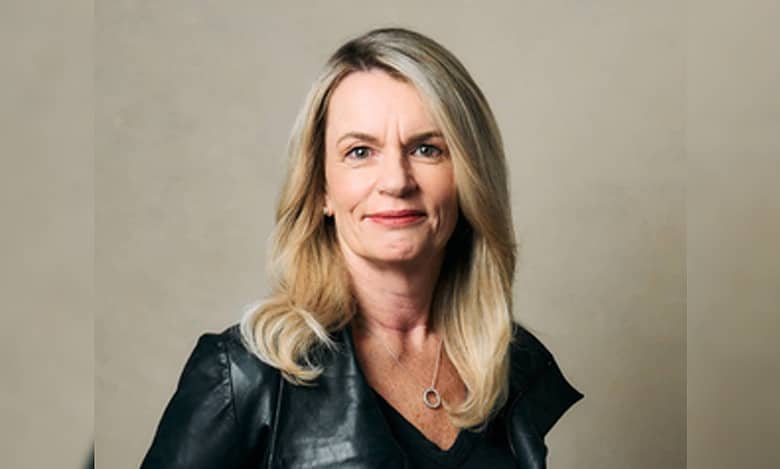 Microsoft appoints Dee Templeton as non-voting OpenAI board observer