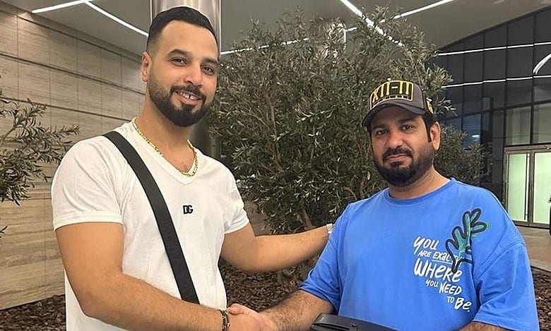 Dubai Police return over Rs 17 lakh to tourist within 30 minutes