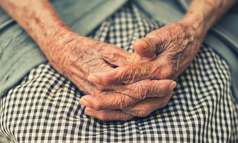 Saudi Arabia: One-year jail, Rs 1 crore fine for neglecting elderly