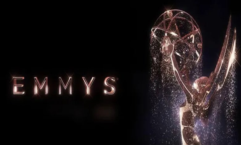 75th Primetime Emmy Awards
