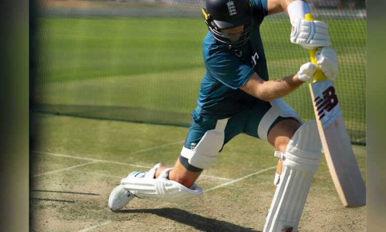 Ind vs Eng: Can visiting batsmen withstand Hyderabad spin pitch?