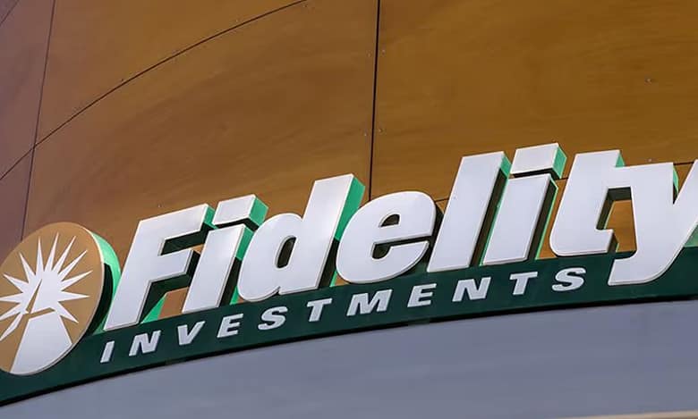 Investment giant Fidelity cuts Musk-run X’s valuation by 71.5%