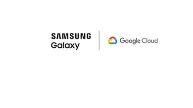 Google Cloud AI to power Samsung’s flagship Galaxy S24 series