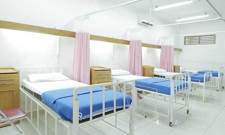 UAE: 49-year-old Palestinian cancer patient from Gaza dies