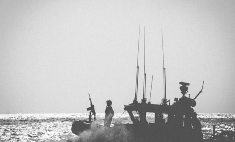 US designates Houthis as 'terrorist' in response to Red Sea attacks