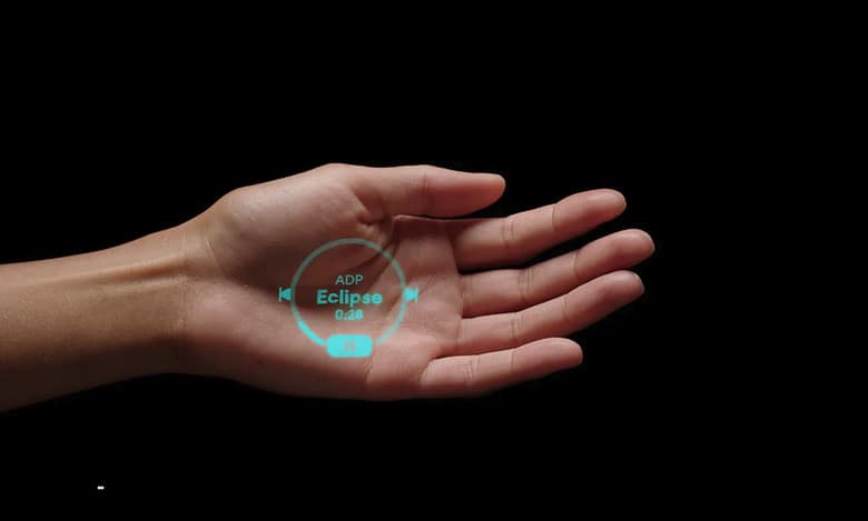 Humane cuts 4% of jobs before releasing its Ai Pin: Report