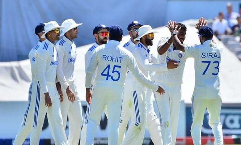 U-19 World Cup: More intent expected from Indian batters against Ireland