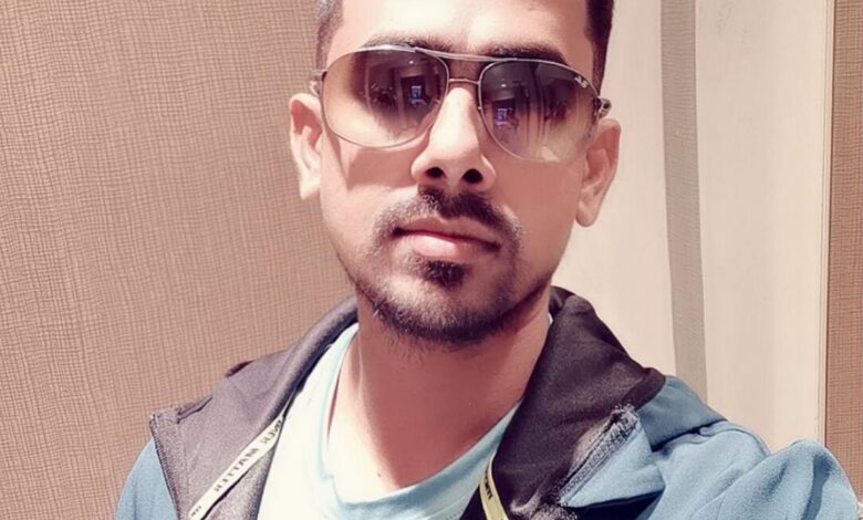 UAE: Indian driver wins Rs 45 crore in grand prize in Big Ticket Abu Dhabi draw