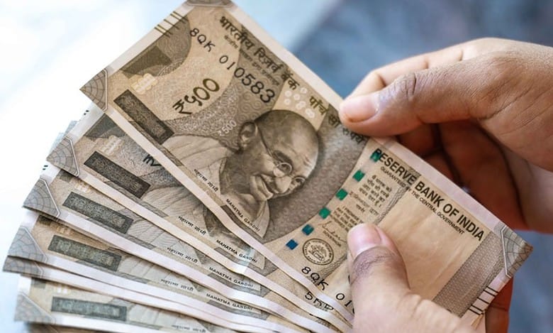 Thane man loses over Rs 2 lakh to fraudsters offering job in Qatar varsity
