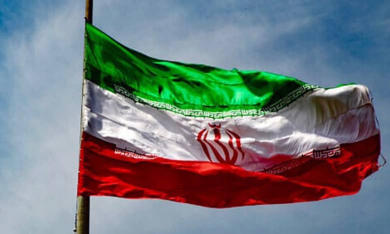 Iran sentences four to death over charges of spying for Israel
